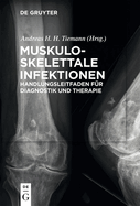 Muskuloskelettale Infektionen