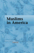 Muslims in America