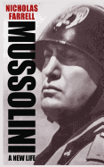 Mussolini: A New Life