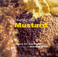 Mustard - Gordon-Smith, Clare
