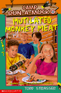 Mutilated Monkey Meat