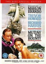 Mutiny on the Bounty [Special Edition]