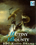 Mutiny on the "Bounty": Starring Oliver Reed & Cast
