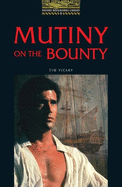 Mutiny on the Bounty