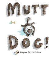Mutt Dog