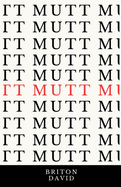 Mutt