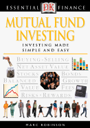 Mutual Fund Investing