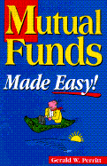 Mutual Funds Made Easy!