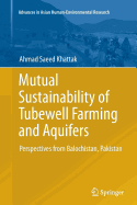 Mutual Sustainability of Tubewell Farming and Aquifers: Perspectives from Balochistan, Pakistan