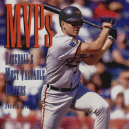 MVPS - Marino, John