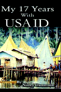 My 17 Years with Usaid