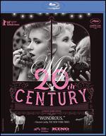 My 20th Century [Blu-ray]