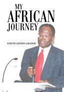 My African Journey