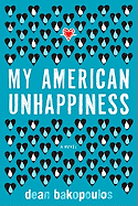 My American Unhappiness