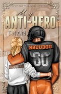 My Anti-Hero (Special Edition)