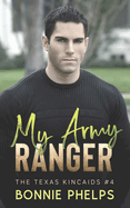 My Army Ranger