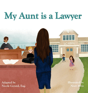 My Aunt is a Lawyer