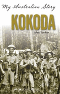 My Australian Story: Kokoda