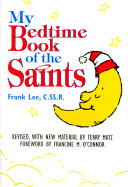 My Bedtime Book of the Saints