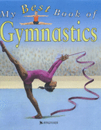 My Best Book of Gymnastics