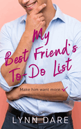 My Best Friend's To-Do List
