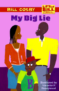 My Big Lie - Cosby, Bill