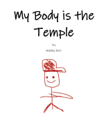 My Body Is the Temple