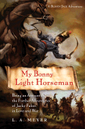 My Bonny Light Horseman, 6