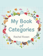 My Book of Categories