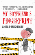 My Boyfriend's Fingerprint