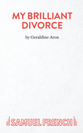 My Brilliant Divorce