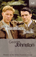 My Brother Jack - Johnston, George
