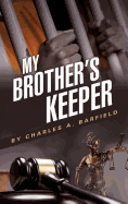 My Brother's Keeper