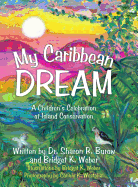 My Caribbean Dream