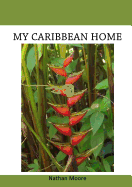 My Caribbean Home