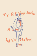 My Cat Yugoslavia