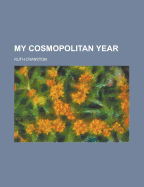 My Cosmopolitan Year
