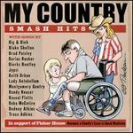 My Country: Smash Hits