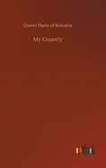 My Country