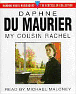 My Cousin Rachel - Du, Maurier Daphne