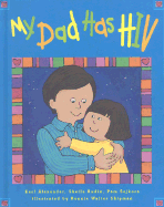 My Dad Has HIV