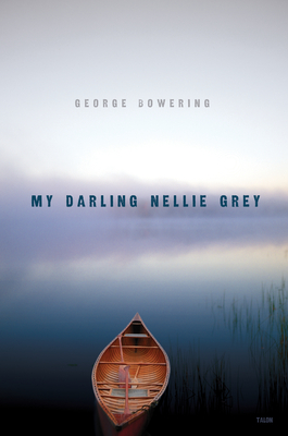 My Darling Nellie Grey - Bowering, George