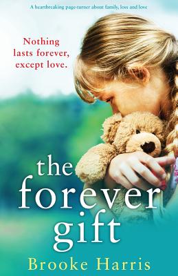 My Daughter's Choice: A heartbreaking page turner about family, loss and love - Harris, Brooke