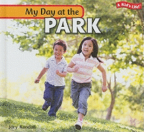 My Day at the Park