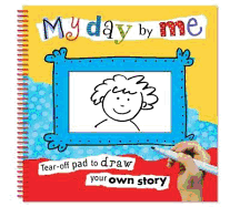 My Day by Me