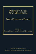 My Dear Dorothea: a Practical System of Moral Education for Females Embodied in a Letter to a Young Person of That Sex