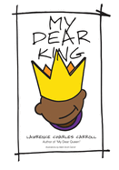My Dear King Vol.1