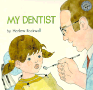 My Dentist - Rockwell, Harlow