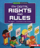 My Digital Rights and Rules