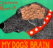 My Dog's Brain